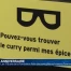 La Fondation Asile des aveugles à Lausanne fête ses 175 ans