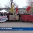 Hausse des taxes universitaires