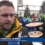 40ème édition de Carnaval à Broc