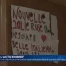 Une charte pour encadrer la prostitution à Fribourg