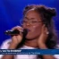 Une Lausannoise séduit le jury de The Voice