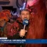 Le 50e carnaval des Bolzes c'est fini!