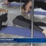 La pole dance, tout un art!