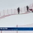 La Coupe d'Europe de ski alpin revient au Jaun