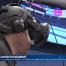 Nouveau complexe dédié à la réalité virtuelle à Montreux