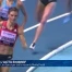 Record pour Léa Sprunger