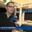 On découvre les Brandons de Payerne