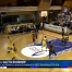 Les Riviera Lakers dominent le BBC Monthey