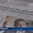 Pascal Broulis à nouveau dans la tourmente
