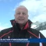 Rencontre avec le candidat Ruedi Schläfli