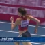Lea Sprunger est en feu avant les Mondiaux