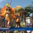 Le Carnaval de Lausanne 2018 sauvé de justesse