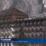 Coup dur pour Villars, le club med s'en va