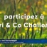 Le concours Agri & co est ouvert