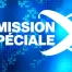 L'Actu du 04.03.18 - 16h00 - Spécial Votations