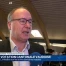 Les Vaudois refusent le remboursement des soins dentaires