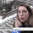 Un "oui" massif pour la transparence politique