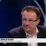 Election complémentaire au Conseil d'Etat à Fribourg