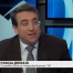 Pascal Broulis s'explique sur sa situation fiscale
