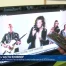 Une redevance radio-Tv à 200 francs séduit
