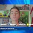 Un Vaudois cartonne sur Youtube