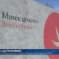 5'000 groupes ont visité les Musées fribourgeois en 2017
