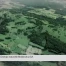 Un recours pour annuler le 2e vote du parc éolien à la Praz