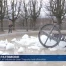 La fontaine de Jean Tinguely s'est effondrée