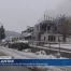 Le procès de l'incendie du Kaiseregg a débuté.
