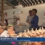 Dispute entre GastroVaud et MCH Beaulieu