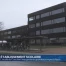 L'école du Couchant inaugurée en grandes pompes 