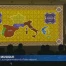 La programmation 2018 du Paléo est connue