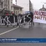 Plusieurs policiers prévenus d'homicide par négligence