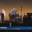 Les musiciens fribourgeois font revivre les Beatles