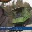 Le funiculaire de Fribourg est reparti