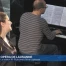 La saison 18-19 de l'Opéra de Lausanne sera copieuse