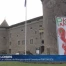 Le château de Morges rejoint l’aventure PâKOMUZé 
