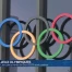 Les concurrents de Sion 2026 sont connus