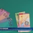 Une nouvelle monnaie locale se prépare dans le Gros-de-Vaud