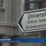 Qui pour diriger l'Uni de Fribourg?