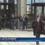 Astrid Epiney confirmée à la tête de l'université