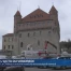 Visite guidée du château St-Maire