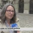 La consommation d'alcool reste un fléau.