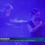 La 52e édition du Montreux Jazz Festival s'annonce très rock