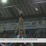 Lausanne accueille la fête romande de gymnastique