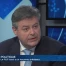 Marc-Olivier Buffat est le nouveau président du PLR Vaud