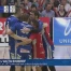 Le LUC Volleyball est à deux doigts du titre de champion