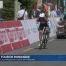 Le prologue du Tour de Romandie au coeur de Fribourg