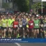 500 mètres en plus pour les 20 km de Lausanne