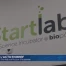 Le Biopôle de Lausanne inaugure Startlab